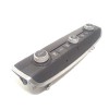 Recambio de mando climatizador para audi a3 (8vk) basic referencia OEM IAM 8V0820043M 8V0820043MIMJ 