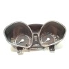 Recambio de cuadro instrumentos para ford b-max 1.6 tdci cat referencia OEM IAM C1BT10849GAJ 2086528 
