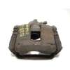 Recambio de pinza freno trasera izquierda para fiat ducato caja cerrada 35 techo elevado (06.2006 =>) 2.3 jtd cat referencia OEM