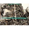 Recambio de motor completo para audi a4 berlina (8w2) 2.0 16v tdi referencia OEM IAM DET  