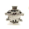 Recambio de alternador para peugeot rifter 1.2 puretech 110 referencia OEM IAM 9826574080 2719831C FG12T145