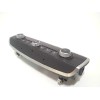 Recambio de mando climatizador para audi a3 (8vk) basic referencia OEM IAM 8V0820043M 8V0820043MIMJ 