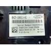 Recambio de mando multifuncion para ford tourneo connect 1.6 tdci cat referencia OEM IAM BK2T18K811BC 2190668 BK2T-18K811-BC