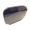 Recambio de tapa exterior combustible para dacia sandero ambiance referencia OEM IAM 788304589R  