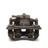 Recambio de pinza freno trasera izquierda para fiat ducato caja cerrada 35 techo elevado (06.2006 =>) 2.3 jtd cat referencia OEM