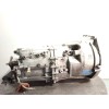 Recambio de caja cambios para bmw serie 3 touring (e91) 320d referencia OEM IAM JEM 23007562730 