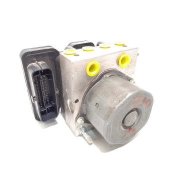 Recambio de abs para nissan qashqai (j11) visia referencia OEM IAM 47660HW60A 2265106455 269910