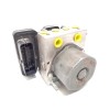Recambio de abs para nissan qashqai (j11) visia referencia OEM IAM 47660HW60A 2265106455 269910