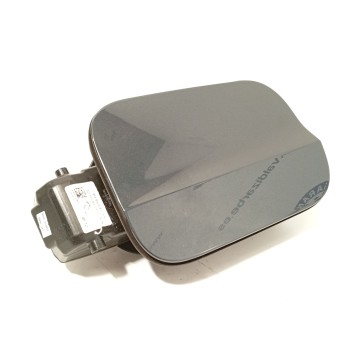 TAPA EXTERIOR COMBUSTIBLE 5FE809905GS7H 5FE809905GGRU 