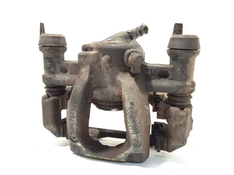 PINZA FRENO TRASERA DERECHA A4474200783 A4474208100