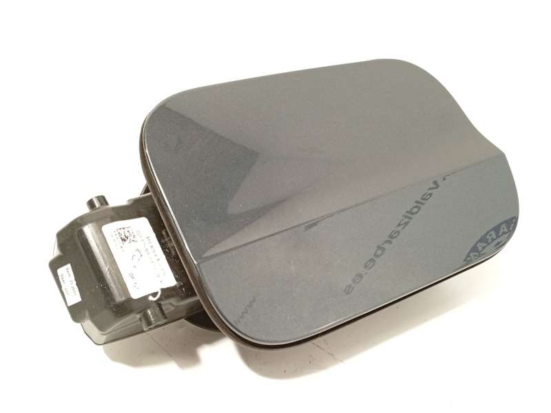 TAPA EXTERIOR COMBUSTIBLE 5FE809905GS7H 5FE809905GGRU 