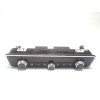 Recambio de mando climatizador para audi a3 (8vk) basic referencia OEM IAM 8V0820043M 8V0820043MIMJ 