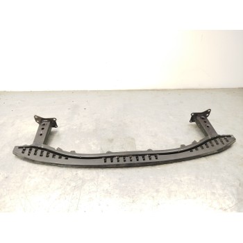 TRAVESAÑO INFERIOR BCKA500S1 BCKA500S0B 