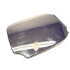 Recambio de tapa exterior combustible para dacia sandero ambiance referencia OEM IAM 788304589R  