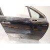 Recambio de puerta delantera derecha para peugeot 508 i (8d_) 2.2 hdi referencia OEM IAM 9004CZ  