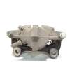 Recambio de pinza freno trasera izquierda para fiat ducato caja cerrada 35 techo elevado (06.2006 =>) 2.3 jtd cat referencia OEM