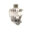 Recambio de alternador para peugeot rifter 1.2 puretech 110 referencia OEM IAM 9826574080 2719831C FG12T145