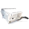 Recambio de sistema audio / radio cd para kia cee´d 1.4 crdi cat referencia OEM IAM 96170A2600WK  