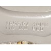 Recambio de llanta para jeep compass (mp, m6, mv, m7) 1.4 multiair referencia OEM IAM 5VC24TRMAA  