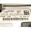 Recambio de modulo electronico para ford kuga iii (dfk) 1.5 ecoboost referencia OEM IAM LJ6T14G532NGD 2757961 NU5T14G371GAF