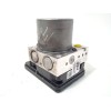 Recambio de abs para ssangyong tivoli 1.6 referencia OEM IAM 4892035200 BE6003V400 BH6014V400