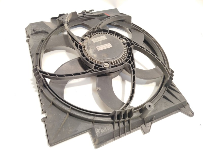 ELECTROVENTILADOR 17427788906 16326937515 5020335