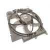 Recambio de electroventilador para bmw 3 (e90) 320 d referencia OEM IAM 17427788906 16326937515 5020335