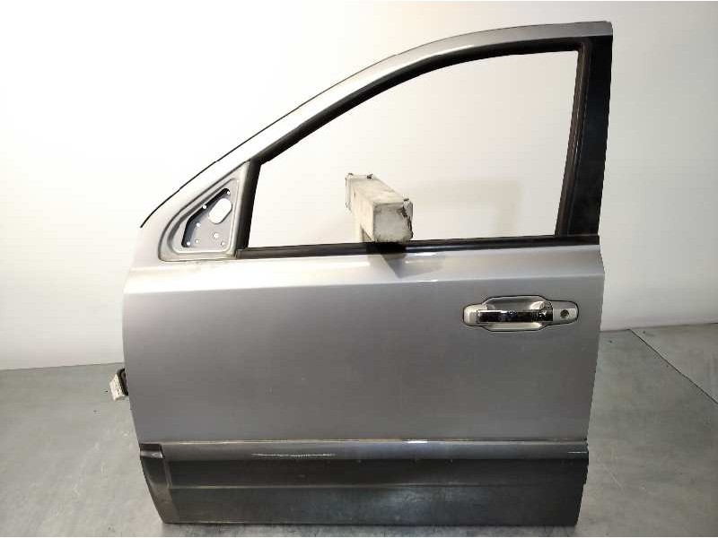 PUERTA DELANTERA IZQUIERDA 760033E111 