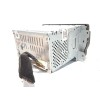 Recambio de sistema audio / radio cd para kia cee´d 1.4 crdi cat referencia OEM IAM 96170A2600WK  
