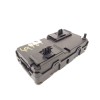Recambio de modulo electronico para lancia phedra (180) 2.0 jtd referencia OEM IAM 9660343880  