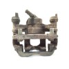 Recambio de pinza freno trasera derecha para mercedes-benz vito tourer (447) 114/116 cdi, 119 cdi/bt extralang (447.705) referen