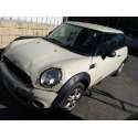MINI MINI (R56)