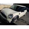 mini mini (r56) del año 2011