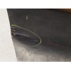Recambio de puerta delantera derecha para peugeot 508 i (8d_) 2.2 hdi referencia OEM IAM 9004CZ  