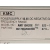 Recambio de sistema audio / radio cd para kia cee´d 1.4 crdi cat referencia OEM IAM 96170A2600WK  