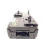 Recambio de modulo electronico para lancia phedra (180) 2.0 jtd referencia OEM IAM 9660343880  