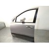 Recambio de puerta delantera izquierda para kia sorento 2.5 crdi cat referencia OEM IAM 760033E111  