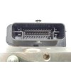 Recambio de abs para nissan qashqai (j11) visia referencia OEM IAM 47660HW60A 2265106455 269910