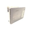 Recambio de abs para ssangyong tivoli 1.6 referencia OEM IAM 4892035200 BE6003V400 BH6014V400