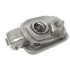 Recambio de tapa exterior combustible para cupra leon sportstourer (kl8, ku8, kud) 1.5 etsi referencia OEM IAM 5FE809905GS7H 5FE