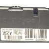 Recambio de modulo electronico para lancia phedra (180) 2.0 jtd referencia OEM IAM 9660343880  