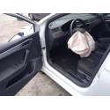 SEAT IBIZA (KJ1)