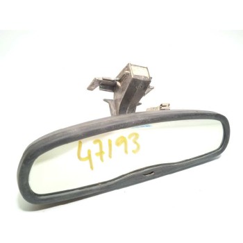 ESPEJO INTERIOR 96321JD01A 