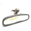 Recambio de espejo interior para nissan pulsar (c13) acenta referencia OEM IAM 96321JD01A  