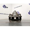 Recambio de pinza freno delantera izquierda para hyundai i20 city s referencia OEM IAM 581101J600  