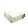 Recambio de modulo electronico para nissan x-trail (t30) 2.2 dci diesel cat referencia OEM IAM 283A0ES60B  EN1224T
