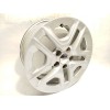 Recambio de llanta para jeep compass (mp, m6, mv, m7) 1.4 multiair referencia OEM IAM 5VC24TRMAA  