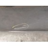 Recambio de puerta delantera derecha para peugeot 508 i (8d_) 2.2 hdi referencia OEM IAM 9004CZ  
