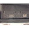Recambio de abs para nissan qashqai (j11) visia referencia OEM IAM 47660HW60A 2265106455 269910