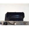 Recambio de abs para ssangyong tivoli 1.6 referencia OEM IAM 4892035200 BE6003V400 BH6014V400